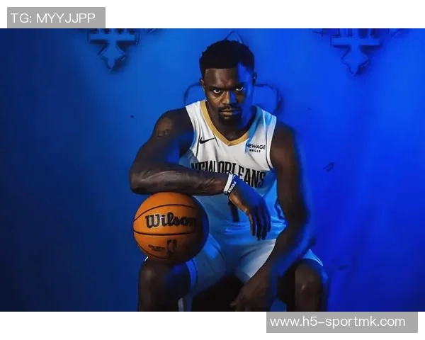 锡安再度爆发连场30分表现出色但球队未能获胜31分7篮板3助攻令人心痛