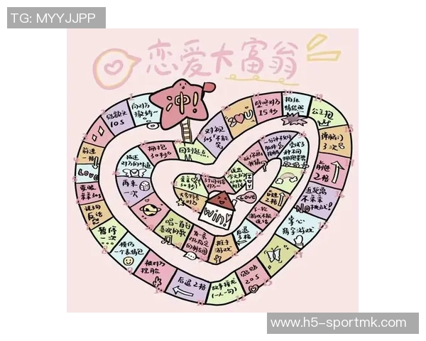 赛后轻松时刻卡皮耶社交媒体分享大富翁游戏趣味瞬间