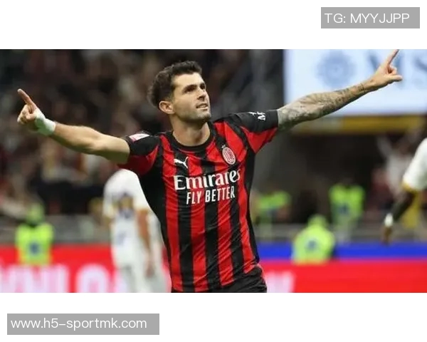 阿莱格里称恩昆库主罚点球无误同时透露普利西奇有肌肉问题