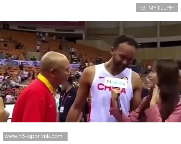 李凯尔改名为凯尔安德森引发热议微博热搜第二名引关注