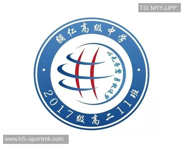 武汉三镇训练纪实:团结拼搏共创辉煌未来的奋斗之路