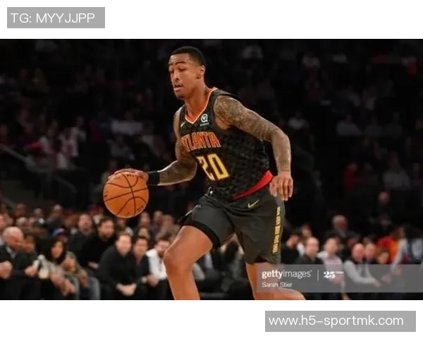 热火如何利用比尔低迷与科林斯被冷落实现双赢交易快船却遭重创