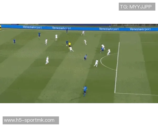 西甲分析:巴列卡诺有望保持不败皇马力争连胜佳绩