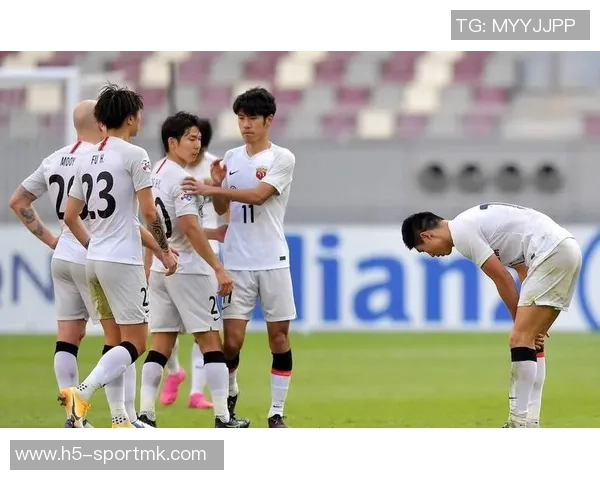 三镇官方宣布李申圆加盟曾效力海港并入选国字号青年队