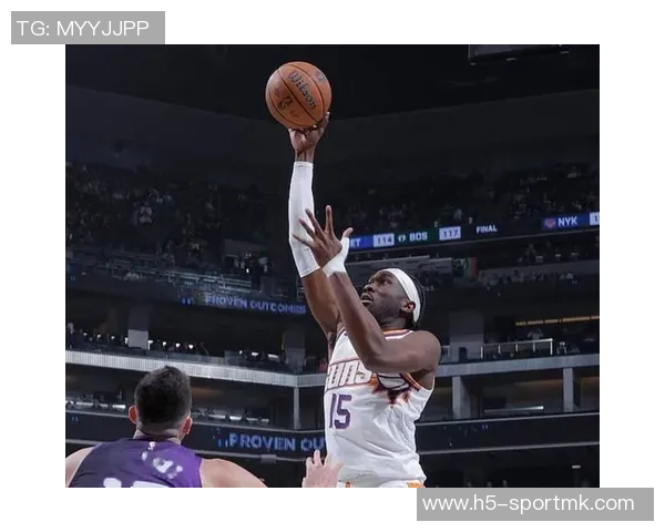 战力榜：雷掘火稳前3活塞4湖人6太阳7勇士16开拓者20快船21