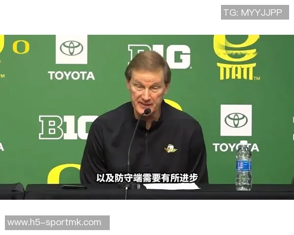 林葳遭批评引发热议大学教练在球员管理中更具话语权