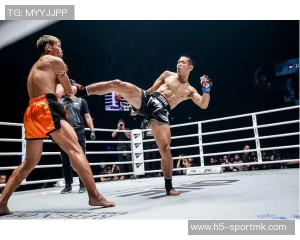 海港遭遇泰国失利真相揭晓陈乃温激情动员力争零封对手