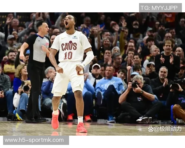 约维奇强调球队需加快节奏寻找场上角色如同步行者般灵活