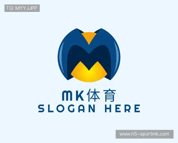 了解MK体育